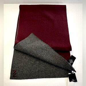 7 FOR ALL MANKIND || Touch of Cashmere Scarf. Sz. OS